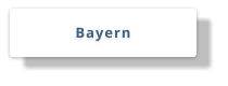 Bayern