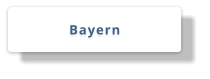 Bayern