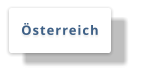 Österreich